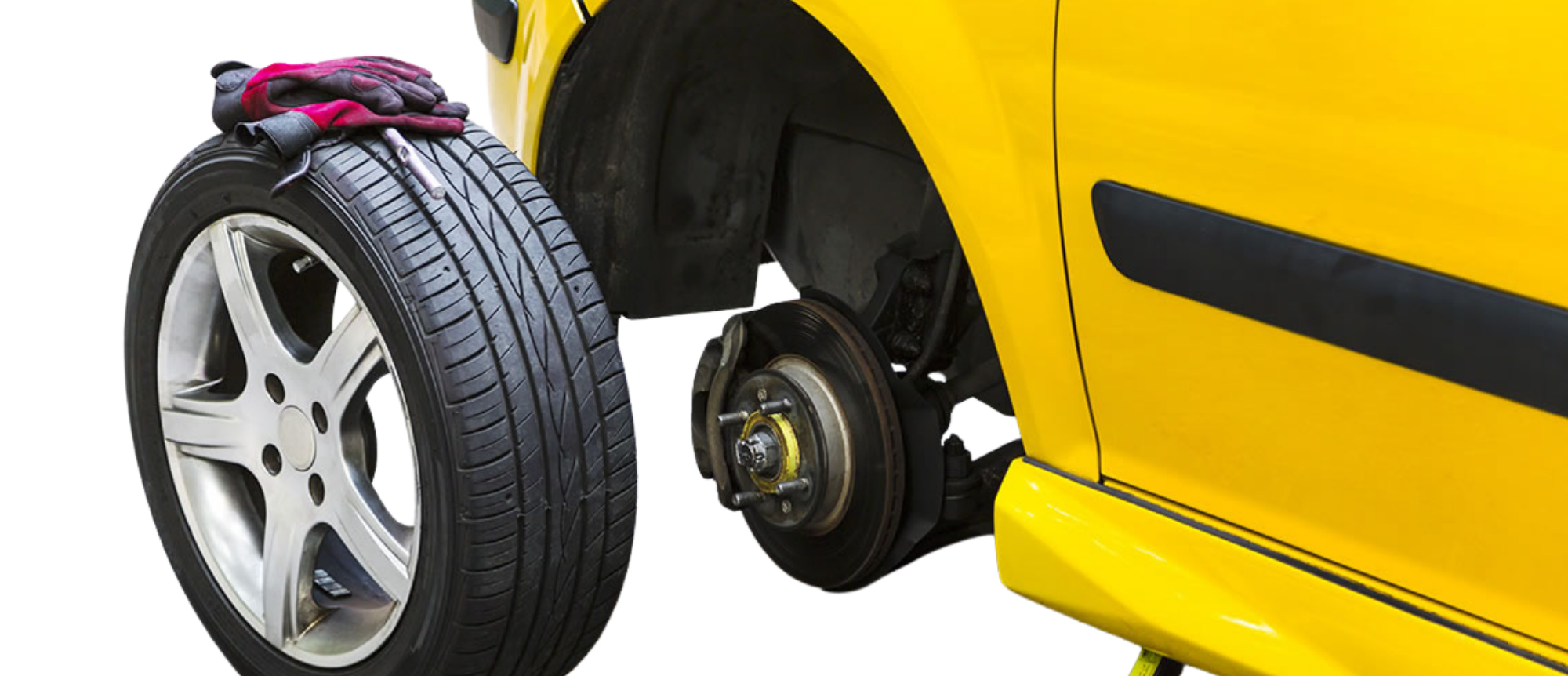 intergumi kerékcsere (3)